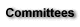 Committees