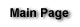 Main Page
