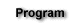 Program
