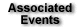 Associted Events