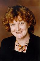 Lea Giles-Peters Photo