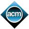 ACM