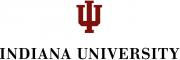 University of Indiana Logo