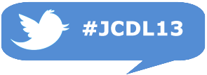 #jcdl2013