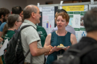 From JCDL 2018 From JCDL 2018