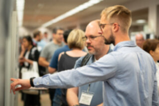 From JCDL 2018 From JCDL 2018