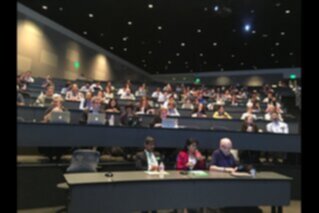 From JCDL 2018 From JCDL 2018