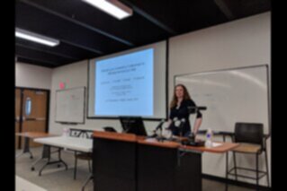 From JCDL 2018 From JCDL 2018