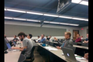 From JCDL 2018 From JCDL 2018