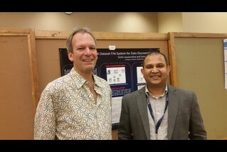 From JCDL 2019 From JCDL 2019