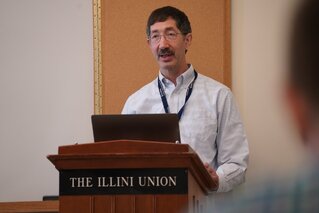 From JCDL 2019 From JCDL 2019