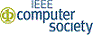 IEEE Logo