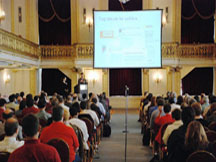 Presenation2
