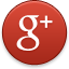JCDL 2013 Google+