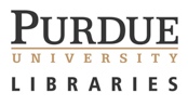Purdue University Libraries