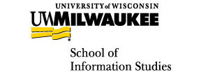 University of Wisconsin-Milwaukee School of Information Studies